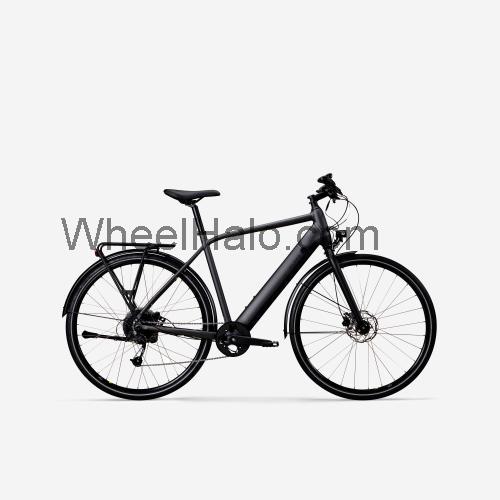 Decathlon Elops 500E specs and reviews